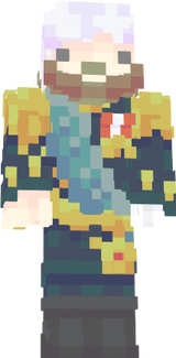 Chip