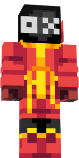 glitsh