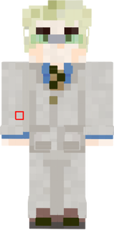nan