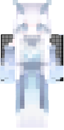 Preview of texture: b
