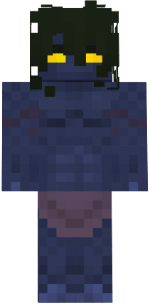 Preview of texture: tetsmo