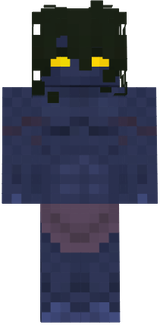 tetsmo