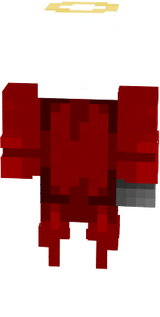 Randoomm Branco