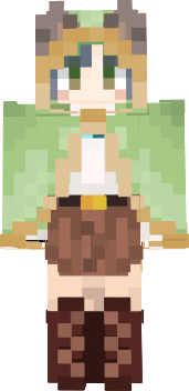 Preview of texture: gggggg