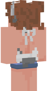 morgã