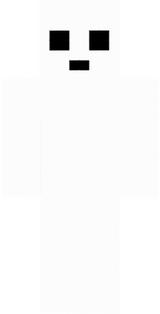 Zonzo_