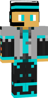 JJ