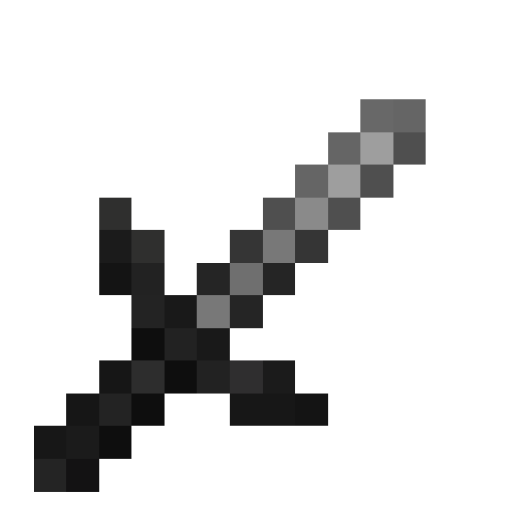 Preview of texture: stone_sword