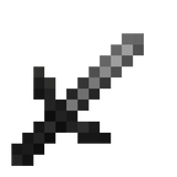 stone_sword