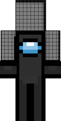 Preview of texture: fsdf