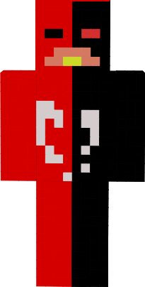 Preview of texture: ????