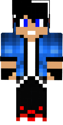Preview of texture: zaatr