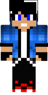 zaatr