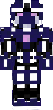 Preview of texture: Toa Alhiki of Lightning