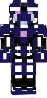 Toa Alhiki of Lightning