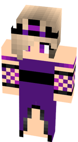enderqueen 2