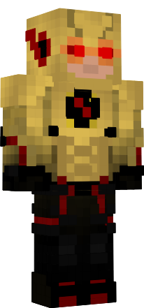 Preview of texture: fk