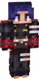 guren