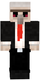 iron golem 3