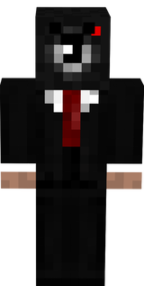 43