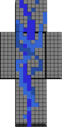 Preview of texture: kkk