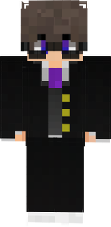 Sandroid Galan