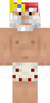 oiii