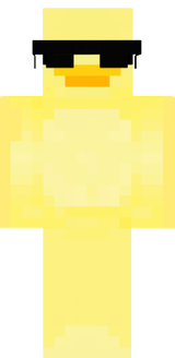 pyxtoon