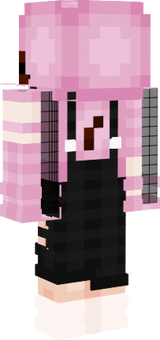 val