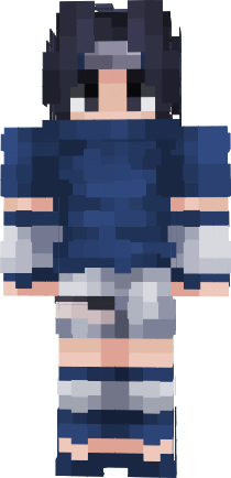 Preview of texture: sasuke