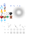 imojes