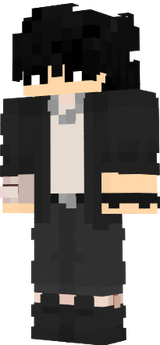 PaCogerte