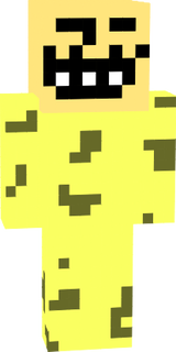 trolll