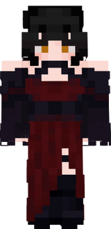 vestido lindo