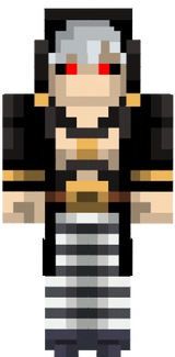 risotto