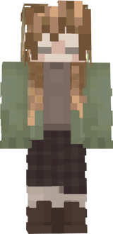 mc skin v5