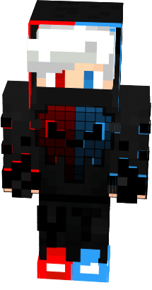 Preview of texture: pro man
