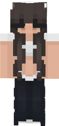 Preview of texture: MothOnMarsMothOnMarsMothOnMarsMothOnMars