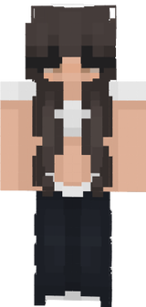 MothOnMarsMothOnMarsMothOnMarsMothOnMars