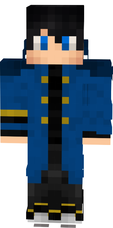 Preview of texture: Irruuu