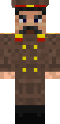 Preview of texture: joseph stalin
