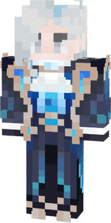 neuvilette