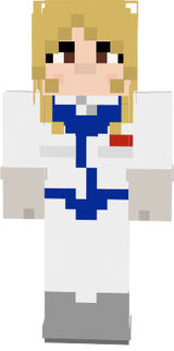 YukiV1