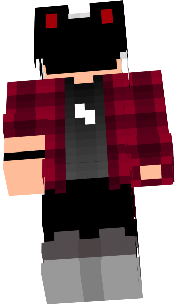 Preview of texture: bb