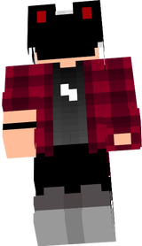 bb