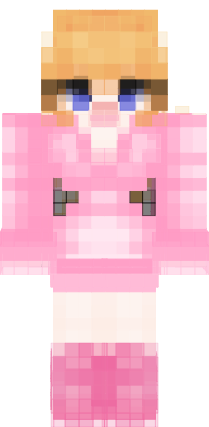 Preview of texture: sang vvv