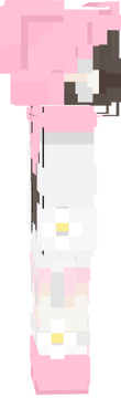 3434