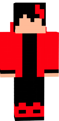 Preview of texture: soran