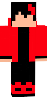 soran
