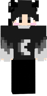 Spafix